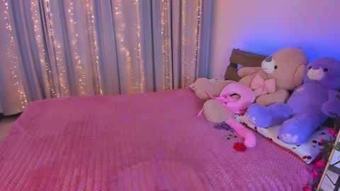 Dollya online show from February 9, 2026, 1:31 am