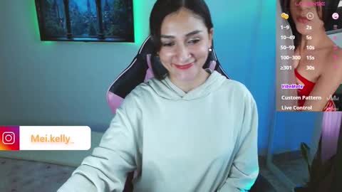 dollykelly_ online show from March 30, 2026, 9:49 pm