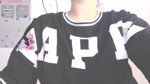 dollysweet666 online show from October 14, 2025, 7:42 am