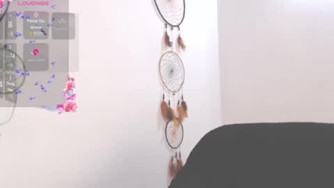 dollysweet666 online show from October 21, 2025, 12:17 pm