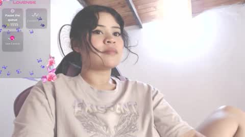 dollysweet666 online show from November 26, 2025, 4:13 am