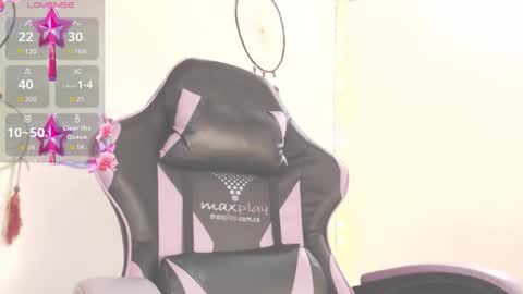 dollysweet666 online show from February 25, 2026, 6:50 pm