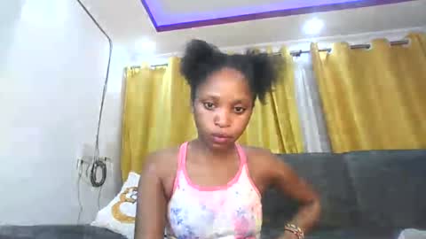 Snapshot of dollythegirl chatting on May 31, 2026, 11:50 pm kadolly online show from May 31, 2026, 11:50 pm