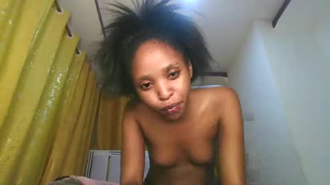 Snapshot of dollythegirl chatting on June 21, 2026, 5:59 pm kadolly online show from June 21, 2026, 5:59 pm