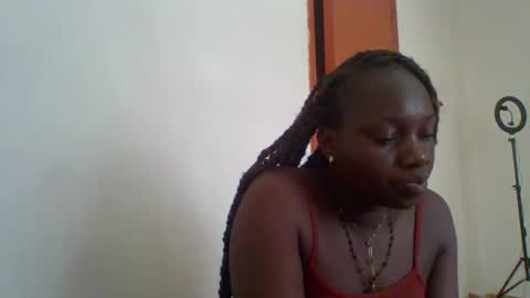 dollyvee online show from April 20, 2026, 11:46 am