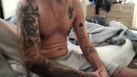 dolo919191 online show from February 7, 2026, 7:39 pm