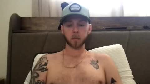 dolo919191 online show from February 8, 2026, 6:55 pm