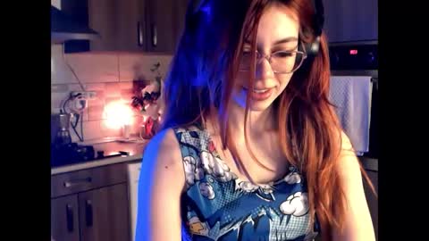 Snapshot of doloressage chatting on March 20, 2026, 5:51 pm Dolores Sage online show from March 20, 2026, 5:51 pm