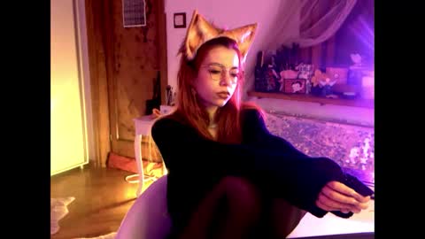 Snapshot of doloressage chatting on March 21, 2026, 9:40 pm Dolores Sage online show from March 21, 2026, 9:40 pm