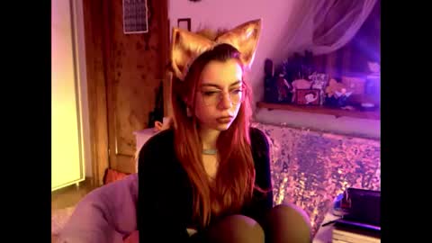 Snapshot of doloressage chatting on March 22, 2026, 3:04 pm Dolores Sage online show from March 22, 2026, 3:04 pm