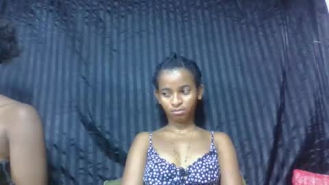 doloresslu online show from February 7, 2026, 10:52 am