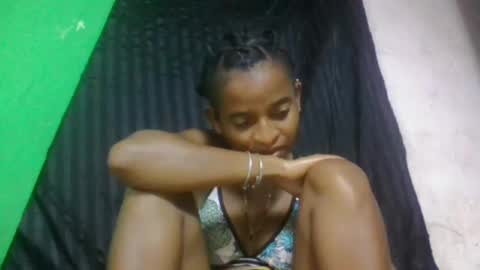 doloresslu online show from February 19, 2026, 7:21 pm