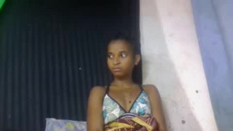 doloresslu online show from February 21, 2026, 7:31 am