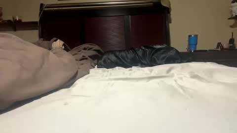 Ben Dover online show from January 24, 2025, 9:39 am