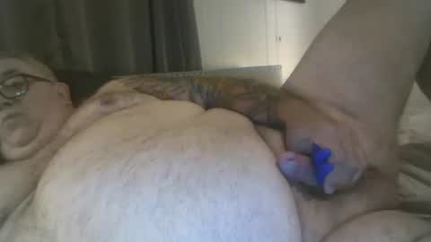 dolpphins999 online show from February 28, 2026, 5:08 am