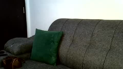 dolsexy online show from May 28, 2026, 8:17 pm