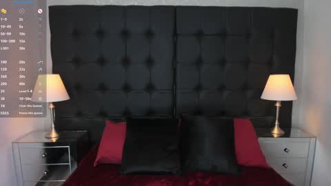 Snapshot of dolyconor chatting on January 30, 2025, 11:02 pm Dolly online show from January 30, 2025, 11:02 pm