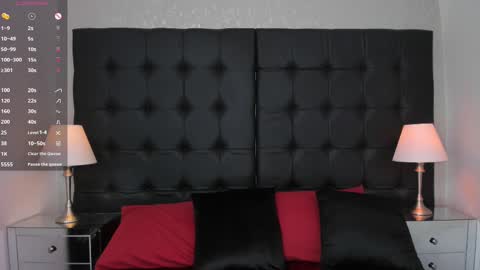 Snapshot of dolyconor chatting on February 16, 2025, 2:31 am Dolly online show from February 16, 2025, 2:31 am