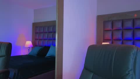 Snapshot of dolyconor chatting on November 12, 2025, 8:30 pm Dolly online show from November 12, 2025, 8:30 pm