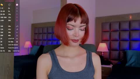 Dolly online show from November 18, 2025, 9:08 pm