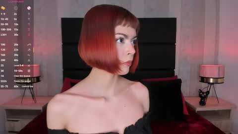 Dolly online show from December 14, 2025, 8:24 pm