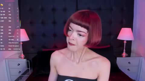 Dolly online show from January 16, 2026, 8:35 pm