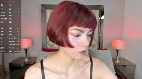 Dolly online show from February 17, 2026, 8:26 pm