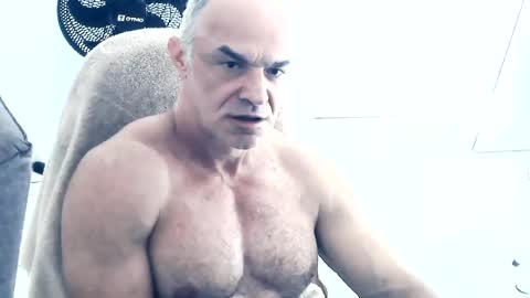 dom_sexx online show from June 20, 2026, 6:00 pm