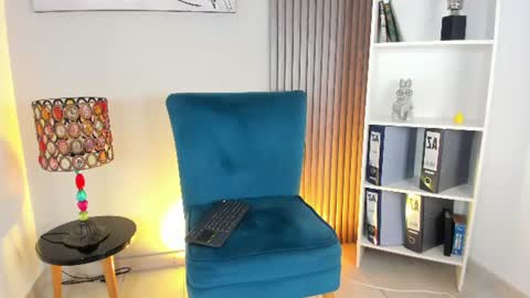 domboy  online show from June 24, 2026, 8:41 pm