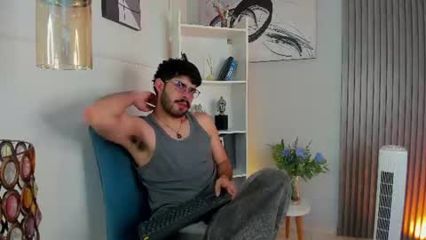 domboy  online show from June 26, 2026, 8:02 pm
