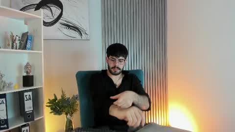 domboy  online show from July 2, 2026, 8:04 pm