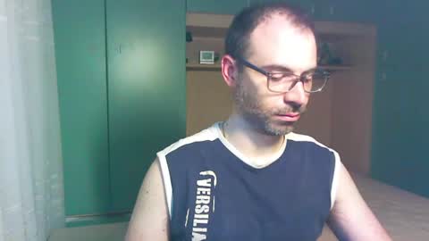 domco9 online show from July 2, 2026, 12:11 pm