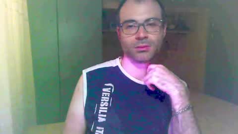 domco9 online show from July 12, 2026, 12:51 pm