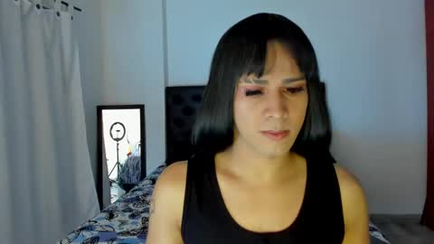 dome_lipa1 online show from February 17, 2025, 5:36 am