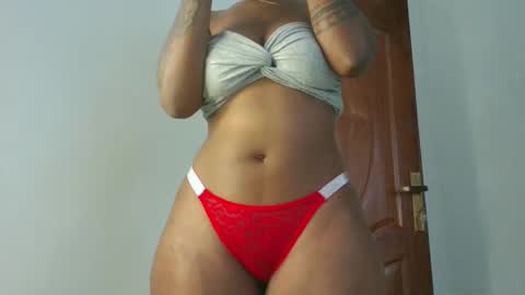 Amarie noels online show from November 16, 2025, 12:22 pm