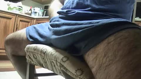 domemimmo online show from February 2, 2026, 10:41 pm