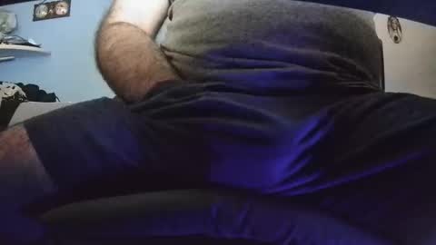 domemimmo online show from February 25, 2026, 7:45 pm