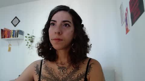 sweet domme online show from April 11, 2026, 6:56 pm