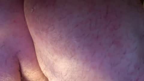 Snapshot of domeright11 chatting on February 23, 2025, 12:30 am domeright11 online show from February 23, 2025, 12:30 am