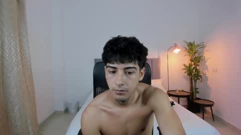 MASTER online show from March 5, 2025, 1:31 am