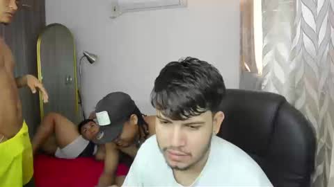 MASTER online show from September 24, 2025, 1:58 pm