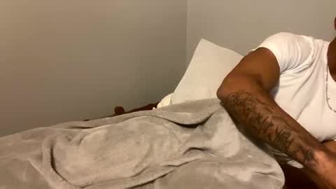 Snapshot of domidick7 chatting on December 7, 2024, 2:31 am Domi online show from December 7, 2024, 2:31 am