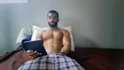 Snapshot of domidick7 chatting on March 9, 2025, 1:48 pm Domi online show from March 9, 2025, 1:48 pm