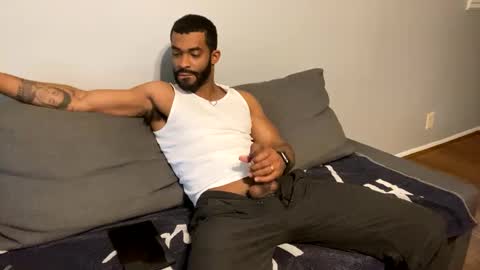 Snapshot of domidick7 chatting on March 9, 2025, 5:06 pm Domi online show from March 9, 2025, 5:06 pm