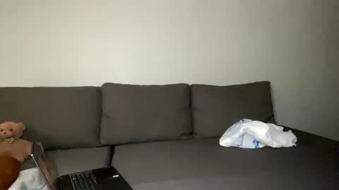 Snapshot of domidick7 chatting on October 4, 2025, 8:40 pm Domi online show from October 4, 2025, 8:40 pm