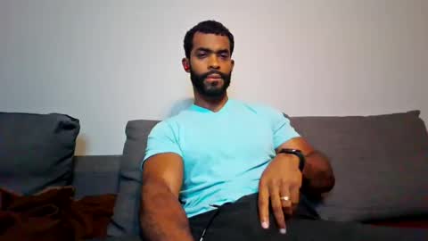 Snapshot of domidick7 chatting on October 14, 2025, 12:00 am Domi online show from October 14, 2025, 12:00 am