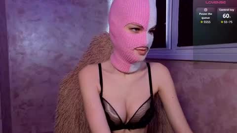 Snapshot of domiiniicana chatting on March 1, 2026, 10:50 am domiiniicana online show from March 1, 2026, 10:50 am