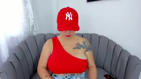 Snapshot of domina0 chatting on June 27, 2026, 12:10 pm domi online show from June 27, 2026, 12:10 pm