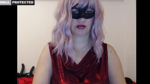 Snapshot of domina_floxia chatting on January 14, 2025, 8:15 pm Domina Floxia online show from January 14, 2025, 8:15 pm