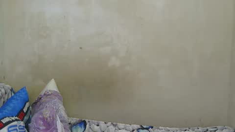 Snapshot of domina_sabrina chatting on December 6, 2024, 2:24 am domina_sabrina online show from December 6, 2024, 2:24 am